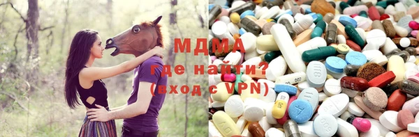 гидра Арсеньев